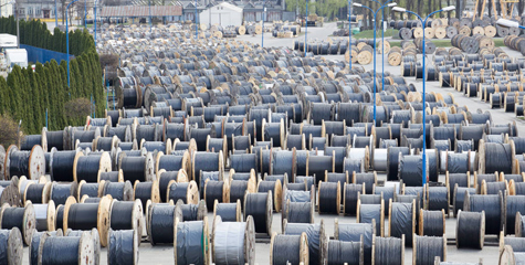 庫(kù)存充足，供貨及時(shí)