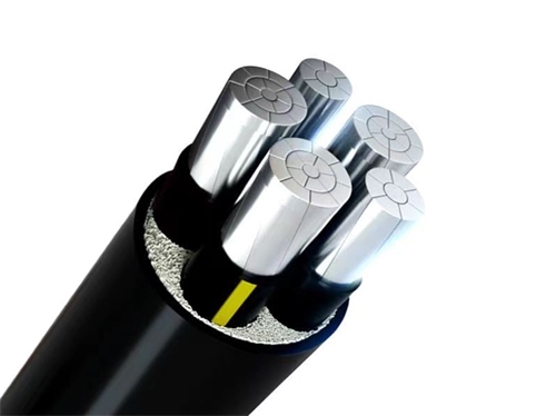 中廣投電纜-鋁合金電纜在極端溫度下表現(xiàn)如何？