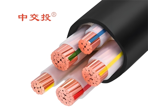 低煙無鹵電纜的成本大概是多少？廣西北纜電纜有限公司