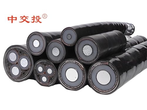 低煙無鹵電纜在風(fēng)電場具體如何應(yīng)用？